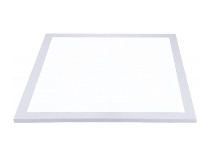Fotografická podložka bez stínového světla Puluz PU5138 1000LM LED