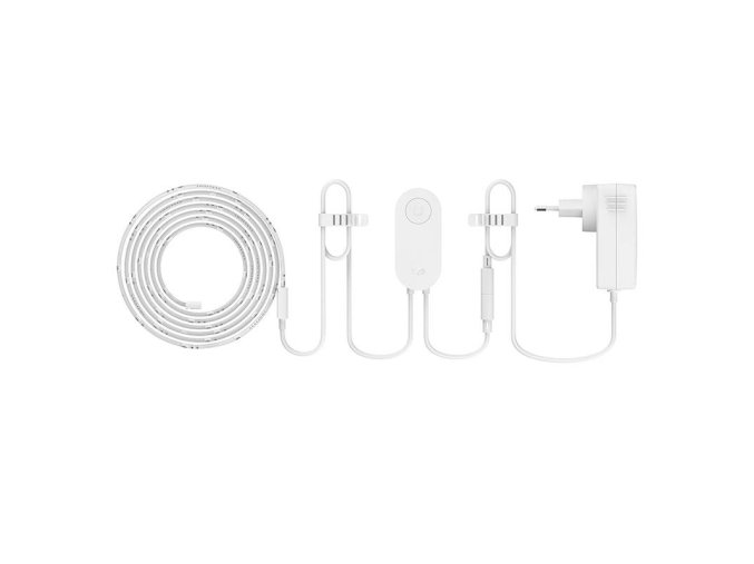 Yeelight LED Lightstrip 1S (2m)
