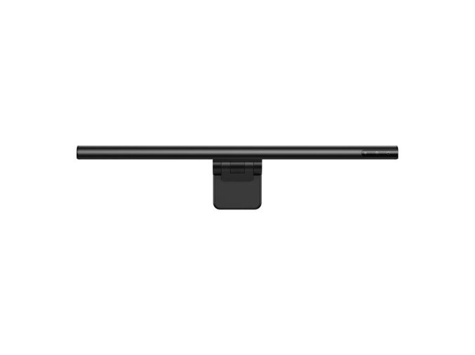Lamp Baseus I-Wok pro monitor s dotykovým panelem - černá