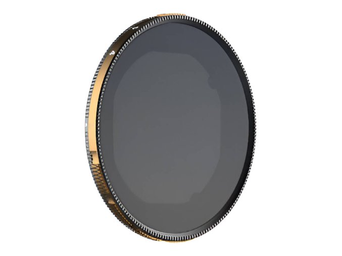 Filter PolarPro LiteChaser Pro Mist 3-5 iPhone 12
