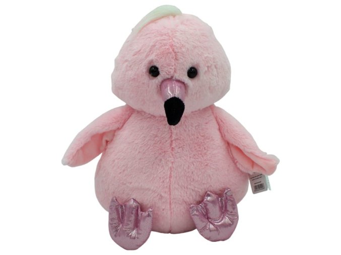 AXIOM 5093 Crystal Collection Chicken 30cm