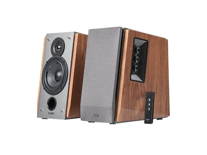 Reproduktory Edifier R1600TIII 2.0