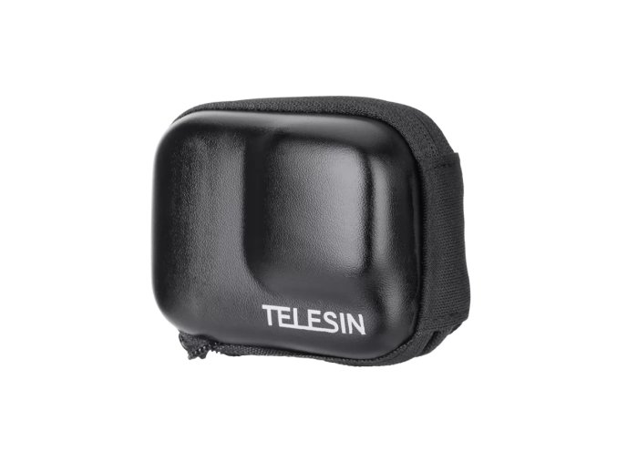 Ochranný vak / pouzdro Telesin pro GoPro Hero 9 / Hero 10 / Hero 11 / Hero 12 (GP-CPB-901)
