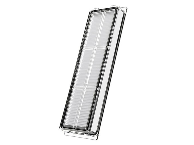 Prachový filtr pro vysavač Dreame D9/ D9 Pro/ D9 Max/ L10 Pro/D10s/D10s pro/F9 pro (2ks)