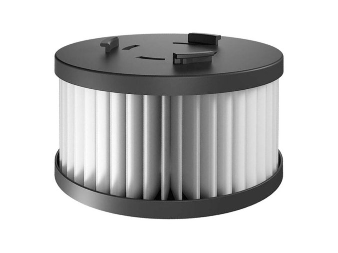 HEPA filtr pro JIMMY JV85/JV85Pro/H9Pro