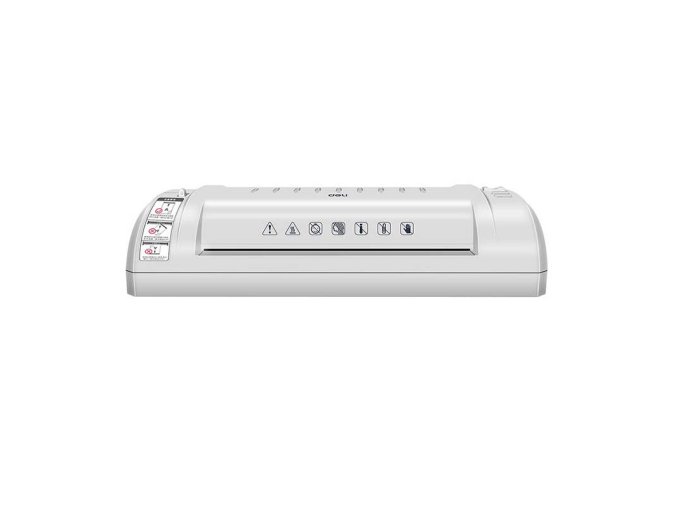 Laminátor A4 Deli E3893-EU