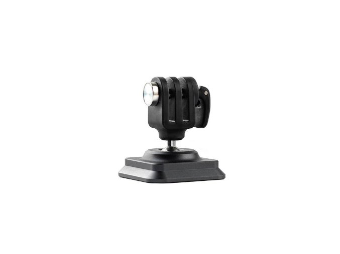 Držák pro sportovní kamery PGYTECH 360° Arca-Swiss (P-CG-014)