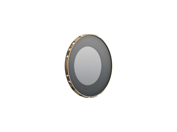 Filtr VND 3-5 PolarPro LiteChaser Pro pro iPhone 13 / iPhone 14