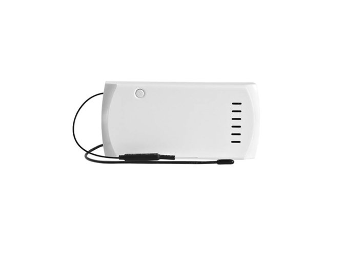 Chytrý ovladač stropního ventilátoru Wi-Fi Sonoff iFan04-H