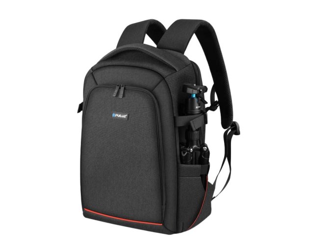 Batoh na fotoaparát Puluz Waterproof PU5015B