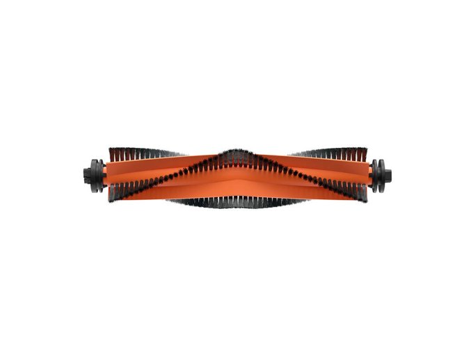 Hlavní kartáč pro Dreame D9 Pro/D9 Max/L10 Pro/D10 Plus/F9 pro