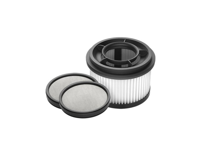 Filtr pro Dreame T30 / T30 Neo  / R10 / R10 Pro / R20