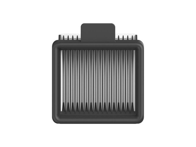 Filtr pro Dreame H11 Max/H11/H12/H12 Core/H11 Core