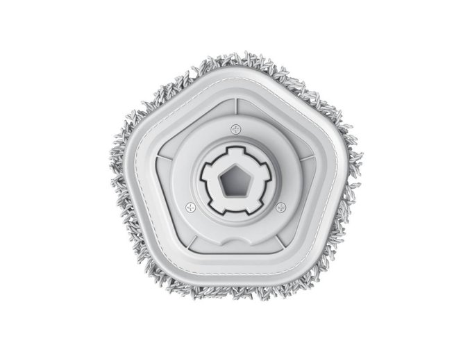 Mop pro Dreame W10