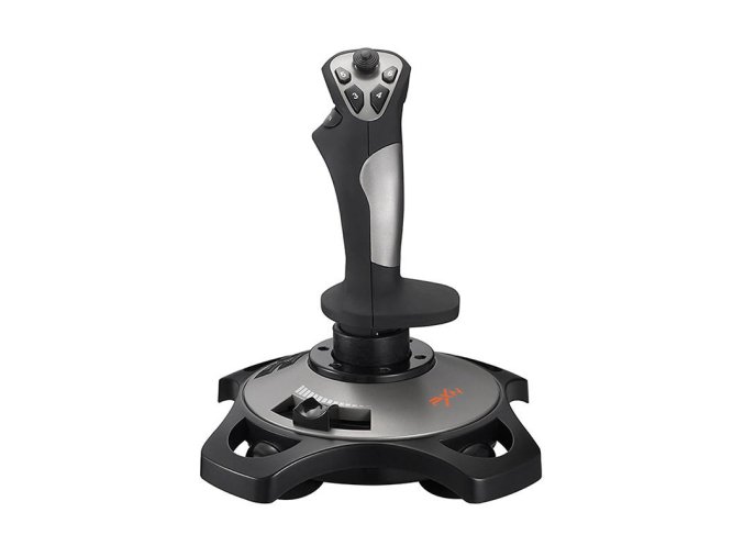 Joystick PXN-2113 PRO Řízení letu