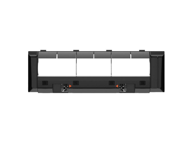 Kryt hlavního kartáče pro vysavač Dreame D9 Pro / D9 Max / L10 Pro