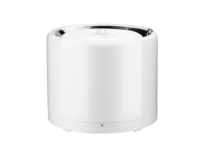 Fontánka/pítko pro psa a kočku PetKit Eversweet Wireless SUS304