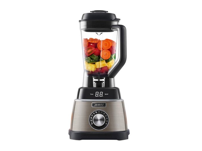 Blender kielichowy JIMMY B53 1000W