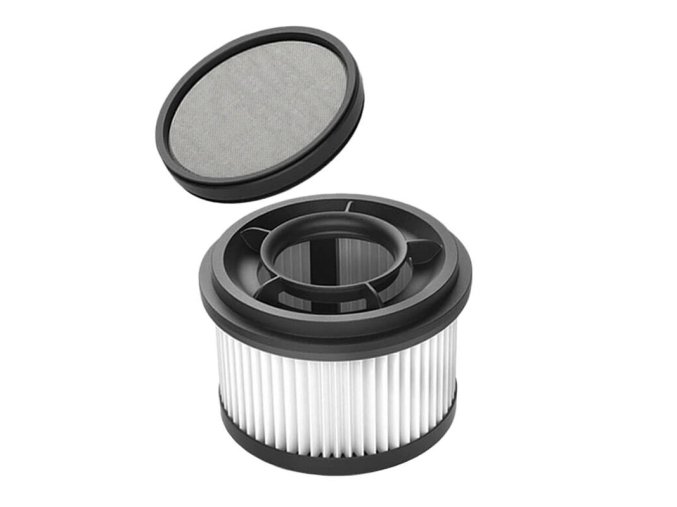 EPA (E11) ATH1 filtr pro Dreame T10