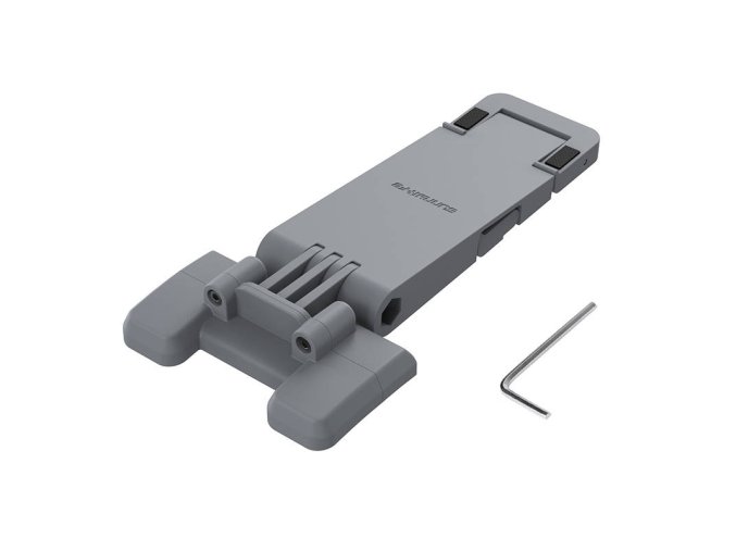 Skládací držák na tablet Sunnylife pro ovladač DJI RC-N1/RC-N2 (A2S-ZJ067)