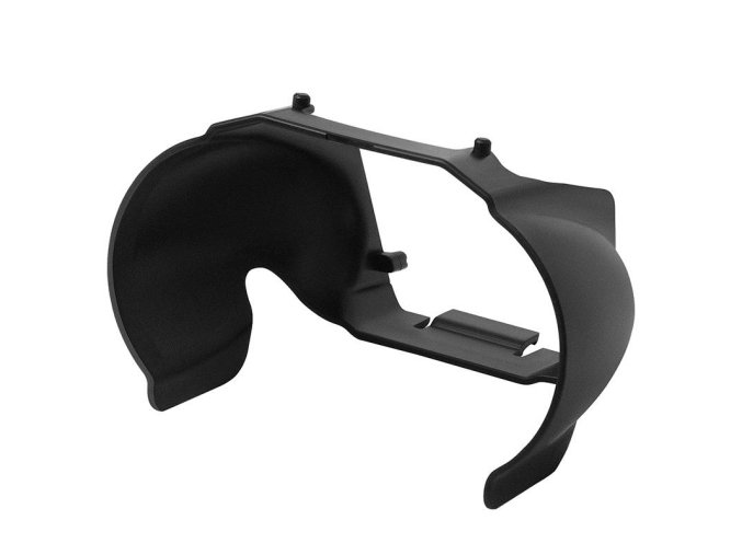 Kryt kardanu Sunnylife pro DJI Mavic 3 (M3-ZG341)
