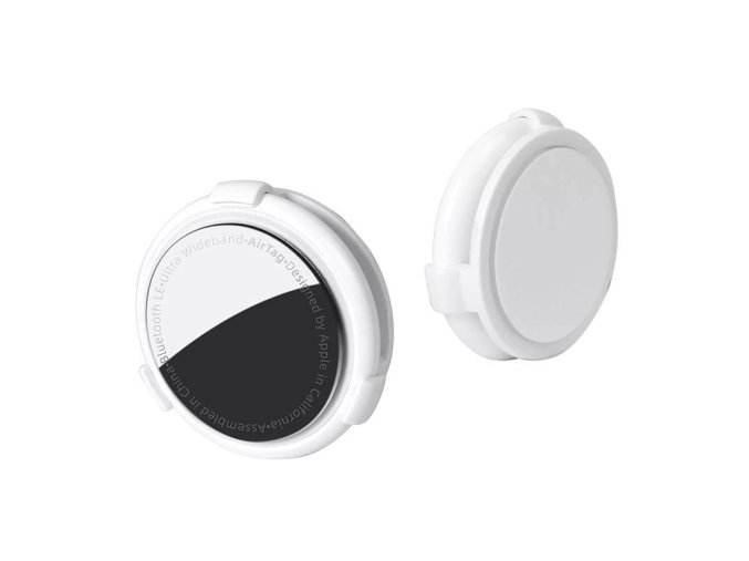 Držák Sunnylife AirTag pro drony