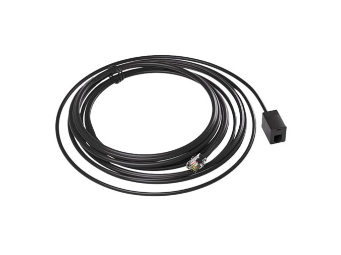 Prodlužovací kabel snímače Sonoff RL560