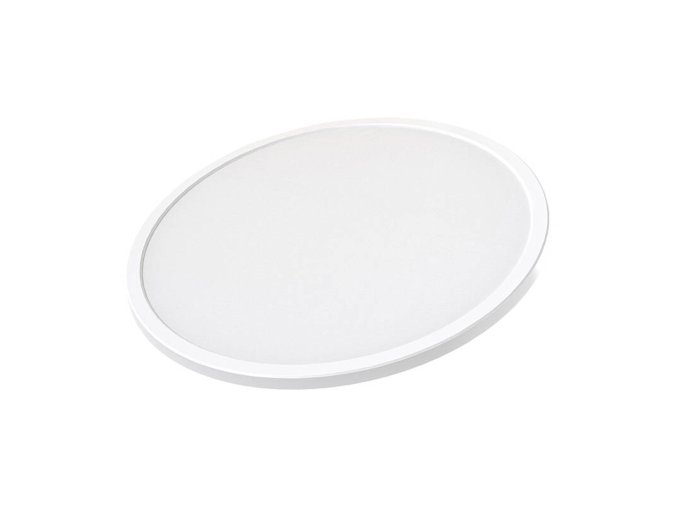 Inteligentní stropní svítidlo Yeelight Light C2201C400