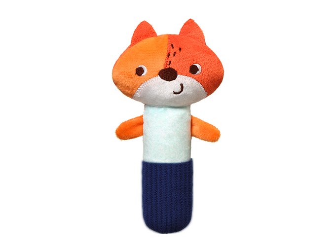 B.O.1497 FOX MONDAY