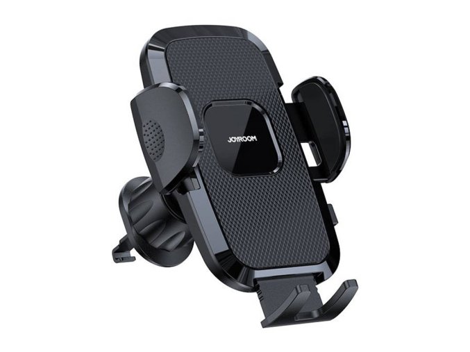 Držák výstupu vzduchu Joyroom JR-ZS259 (černý)