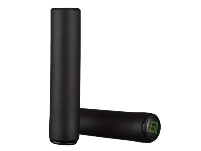 Grip na kolo Rockbros GMBT1001BK