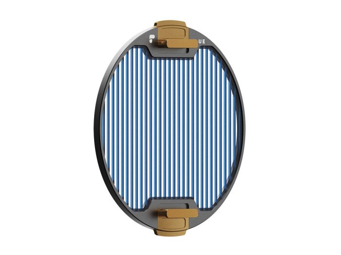Filtr PolarPro Recon Stage 2 | BlueMorphic