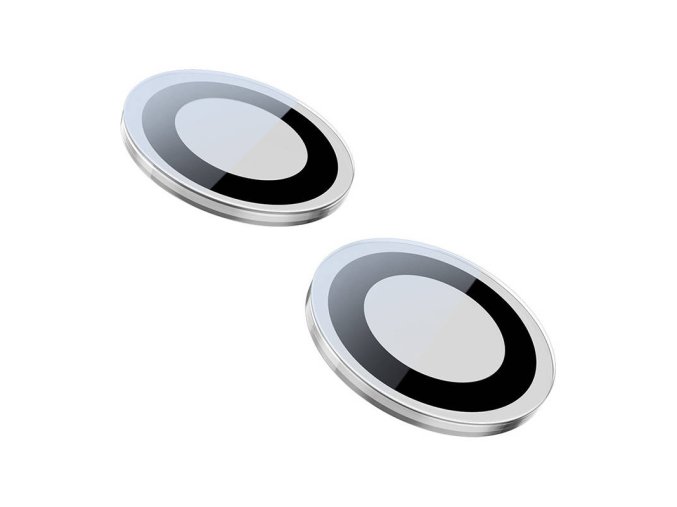 Ochranný kryt objektivu Baseus pro iPhone 14/14 Plus