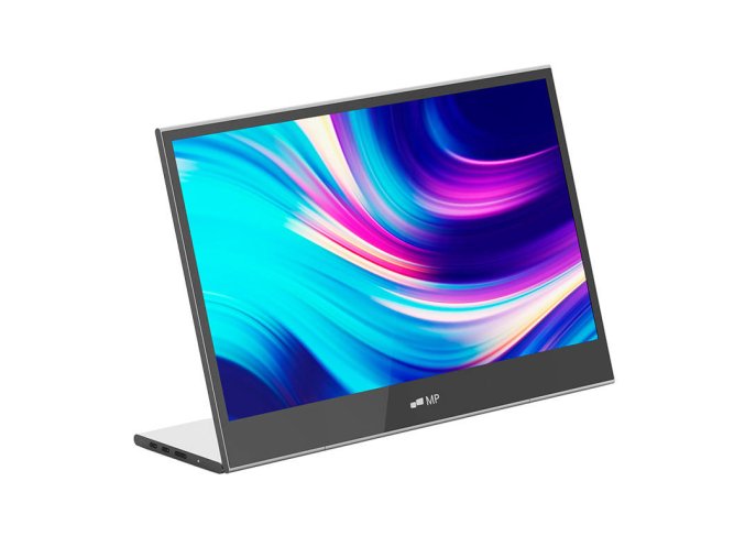 Přenosný monitor Mobile Pixels Glance 16''