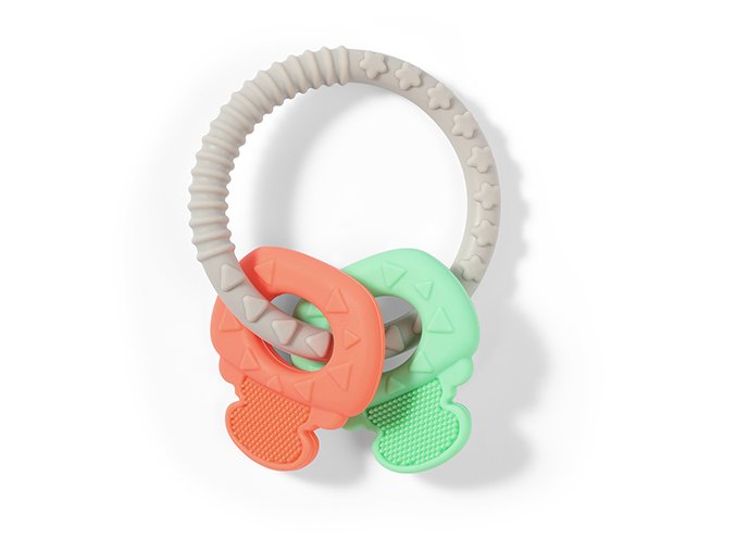 B.O.486/01 ORTHO-teether