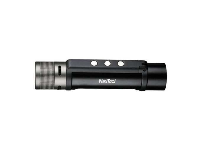 Svítilna Nextool 6 v 1 NE20170