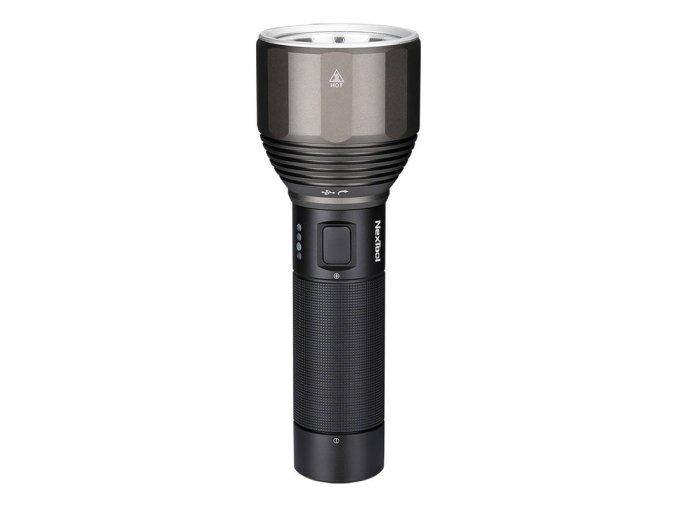 Svítilna Nextool NE0126 2000lm