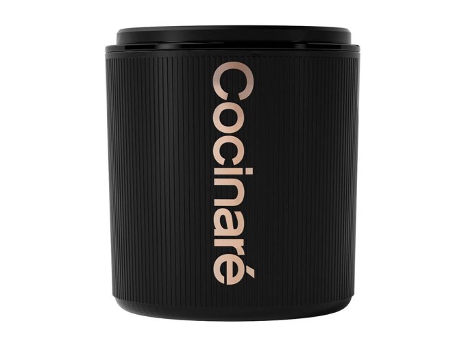 Cocinare CICM-301 Krush mrazicí miska (černá)