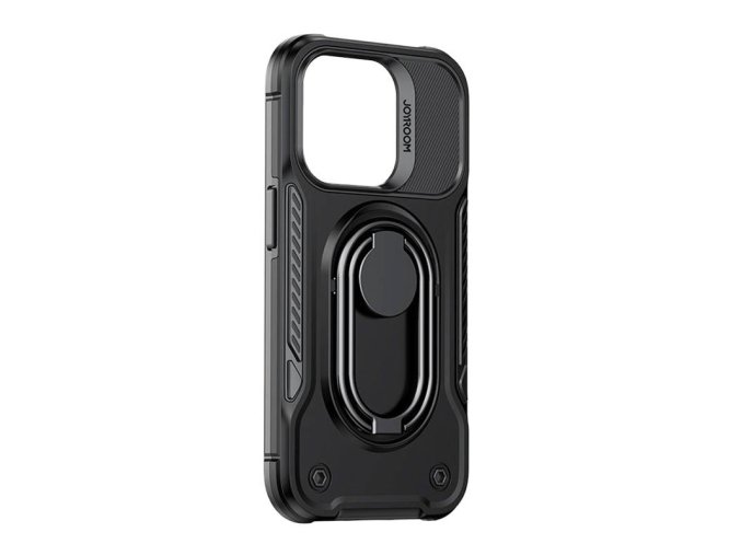 Joyroom JR-14S3 černé pouzdro pro iPhone 14 Plus
