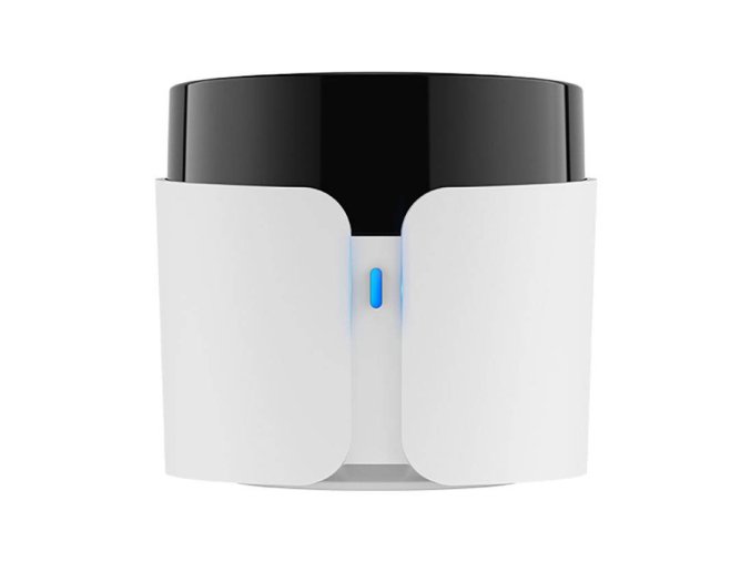 Univerzální dálkové ovládání BroadLink/BestCon RM4C PRO