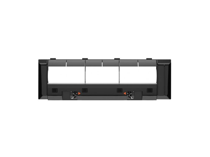 Kryt kartáče pro vysavač Dreame D10s pro/D10s plus/D9max gen2