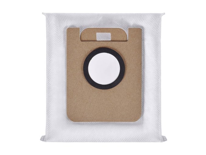 Dust bag for Dreame L10s Ultra/L10 Ultra/L20 Ultra/L20 Ultra Complete/L10s Pro Ultra Heat/ L10s Pro Ultra 3L