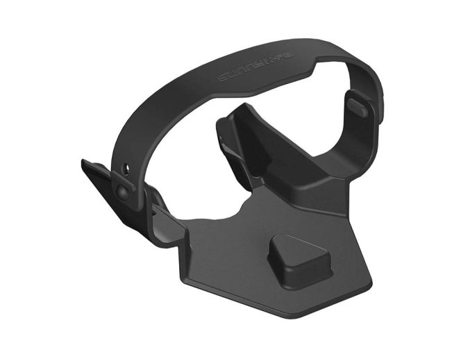 Propeller holder Sunnylife for DJI Mini 3 (black) MM3-SJ552