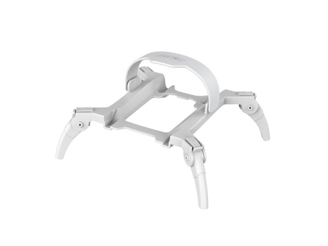 Sunnylife Přistávací zařízení pro DJI Mini 3 Pro (MM3-LG399)
