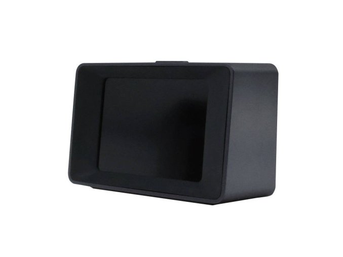 Monitor UTOUR C2M