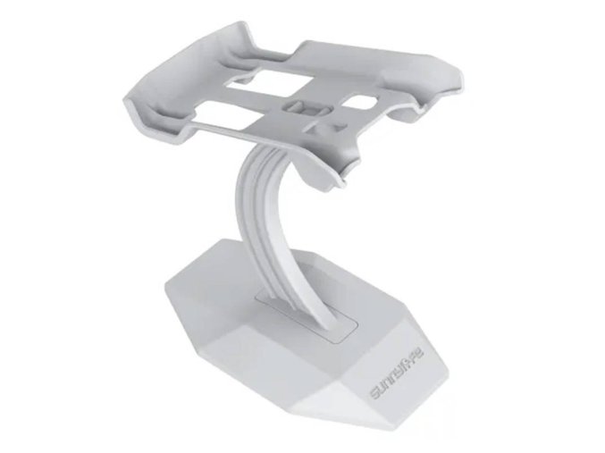 Display Stand Sunnylife for DJI Mini 3 / 3 Pro (ZJ562)