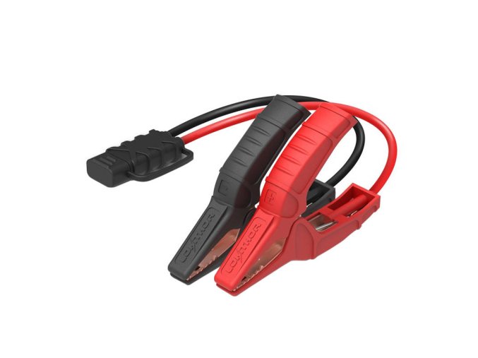Propojovací kabel Lokithor EC8