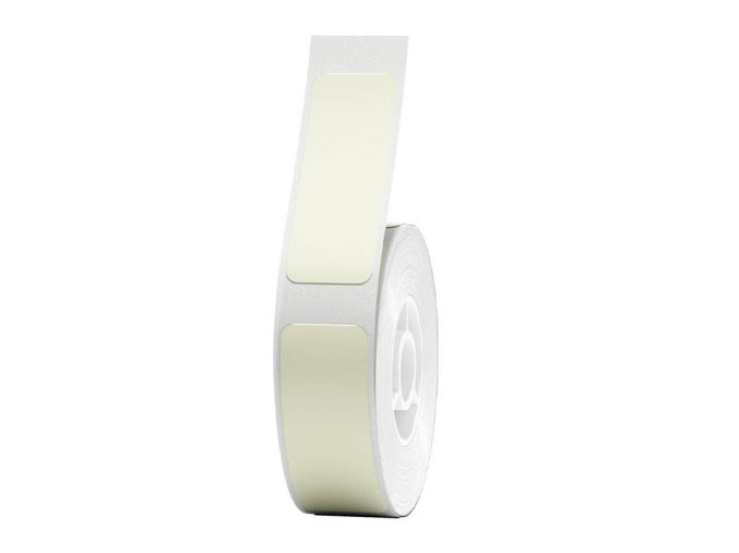 Niimbot termální štítky 13x35 mm, 90 ks
