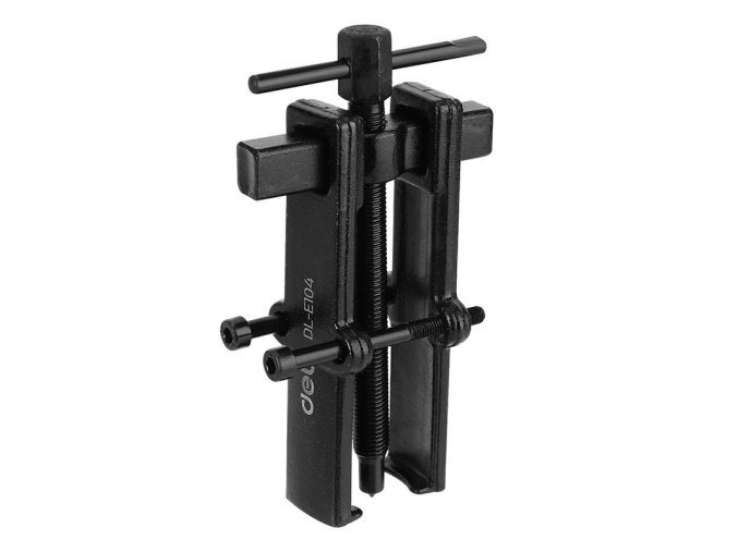 Stahovák ložisek Deli Tools EDL-E104