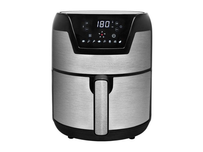 Fritéza Princess XXL 4,5 l